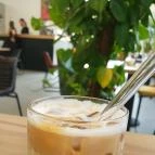 Emmarozs Grand Szeged - Egyéb