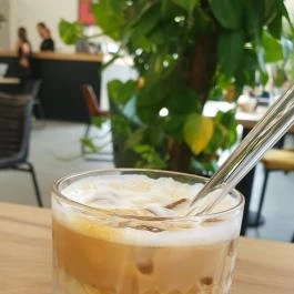 Emmarozs Grand Szeged - Egyéb