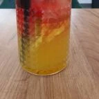 Emmarozs Grand Szeged - Egyéb