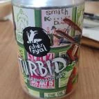 Emmarozs Grand Szeged - Egyéb