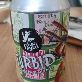 Emmarozs Grand Szeged - Egyéb