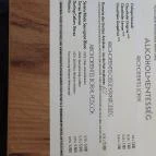 Emmarozs Grand Szeged - Egyéb