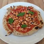 Emmarozs Grand Szeged - Egyéb