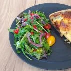 Emmarozs Grand Szeged - Egyéb