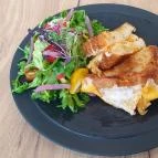 Emmarozs Grand Szeged - Egyéb