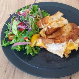 Emmarozs Grand Szeged - Egyéb