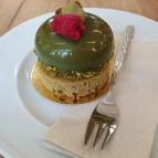 Emmarozs Grand Szeged - Egyéb