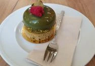 Emmarozs Grand Szeged