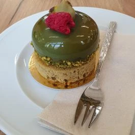 Emmarozs Grand Szeged - Egyéb