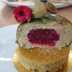 Emmarozs Grand Szeged - Egyéb