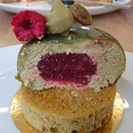 Emmarozs Grand Szeged - Egyéb