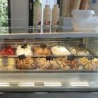 Emmarozs Grand Szeged - Egyéb