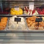 Emmarozs Grand Szeged - Egyéb