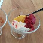 Emmarozs Grand Szeged - Egyéb