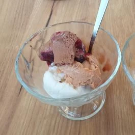 Emmarozs Grand Szeged - Egyéb