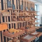 Emmarozs Grand Szeged - Egyéb