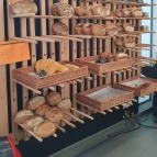 Emmarozs Grand Szeged - Egyéb