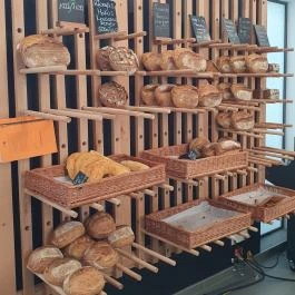 Emmarozs Grand Szeged - Egyéb