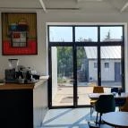 Emmarozs Grand Szeged - Egyéb