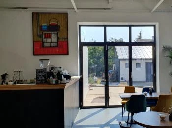 Emmarozs Grand Szeged