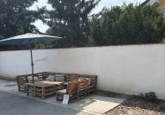 Emmarozs Grand Szeged