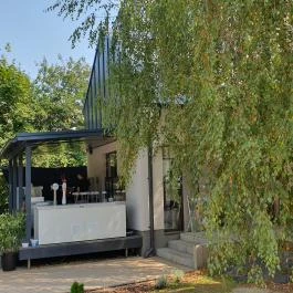 Emmarozs Grand Szeged - Egyéb