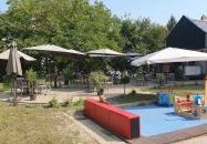 Emmarozs Grand Szeged