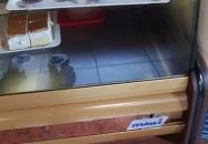 Encsi Cukrászda  Karcag