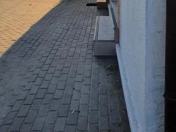 Ene Pék Pilisvörösvár Ene Pék Pilisvörösvár