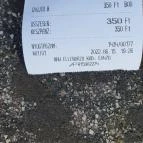 Ene Pék Pilisvörösvár - Egyéb