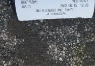 Ene Pék Pilisvörösvár Ene Pék Pilisvörösvár