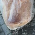 Ene Pék Pilisvörösvár - Egyéb