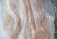 Ene Pék Pilisvörösvár Ene Pék Pilisvörösvár