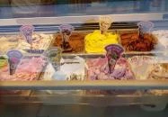 Eni Fagyizó Mátészalka