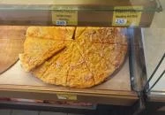 Enis Pékség Gárdony