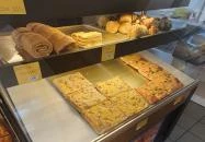 Enis Pékség Gárdony