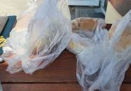 Enis Pékség Gárdony