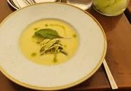 Enni Jó Balatonfüred