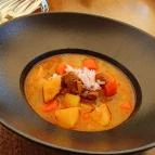 Enni Jó Balatonfüred - Egyéb