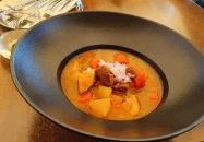 Enni Jó Balatonfüred