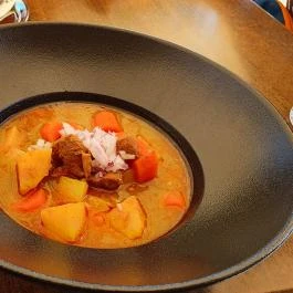 Enni Jó Balatonfüred - Egyéb