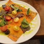 Enni Jó Balatonfüred - Egyéb