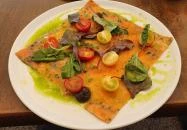 Enni Jó Balatonfüred