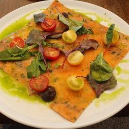 Enni Jó Balatonfüred - Egyéb