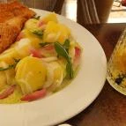 Enni Jó Balatonfüred - Egyéb