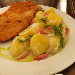 Enni Jó Balatonfüred - Egyéb