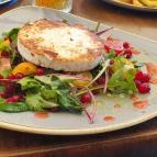 Enni Jó Balatonfüred - Egyéb