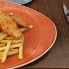 Enni Jó Balatonfüred - Egyéb