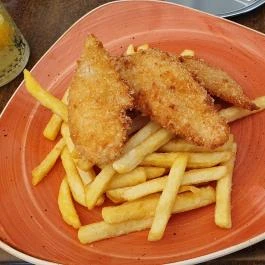 Enni Jó Balatonfüred - Egyéb