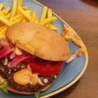 Enni Jó Balatonfüred - Egyéb